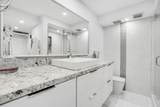 501 11th Place - Photo 7