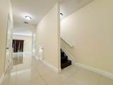 3118 Coral Ridge Drive - Photo 10