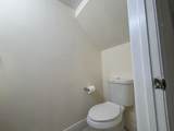 3118 Coral Ridge Drive - Photo 11