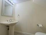 3118 Coral Ridge Drive - Photo 12