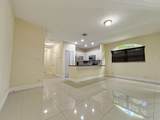 3118 Coral Ridge Drive - Photo 14