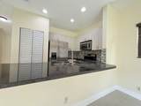 3118 Coral Ridge Drive - Photo 15