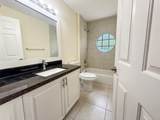 3118 Coral Ridge Drive - Photo 16