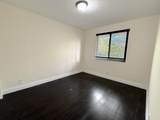 3118 Coral Ridge Drive - Photo 17