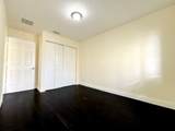 3118 Coral Ridge Drive - Photo 18