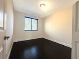 3118 Coral Ridge Drive - Photo 19