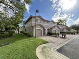 3118 Coral Ridge Drive - Photo 2