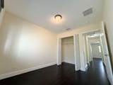 3118 Coral Ridge Drive - Photo 20