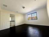 3118 Coral Ridge Drive - Photo 21