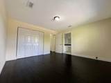 3118 Coral Ridge Drive - Photo 22