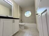 3118 Coral Ridge Drive - Photo 23