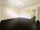 3118 Coral Ridge Drive - Photo 24