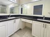 3118 Coral Ridge Drive - Photo 25