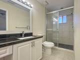 3118 Coral Ridge Drive - Photo 26
