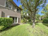 3118 Coral Ridge Drive - Photo 28