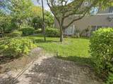 3118 Coral Ridge Drive - Photo 29