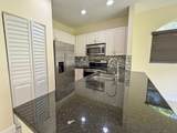 3118 Coral Ridge Drive - Photo 3