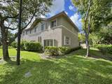 3118 Coral Ridge Drive - Photo 30