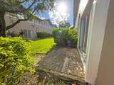 3118 Coral Ridge Drive - Photo 31