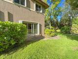 3118 Coral Ridge Drive - Photo 32