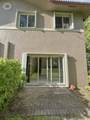 3118 Coral Ridge Drive - Photo 33