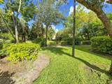 3118 Coral Ridge Drive - Photo 34