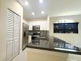 3118 Coral Ridge Drive - Photo 4