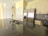 3118 Coral Ridge Drive - Photo 5