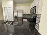 3118 Coral Ridge Drive - Photo 7