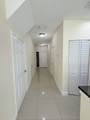 3118 Coral Ridge Drive - Photo 8
