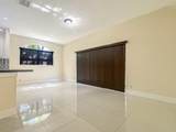 3118 Coral Ridge Drive - Photo 9