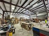 2914-a Kenilworth Boulevard - Photo 2