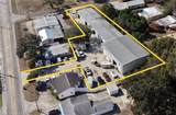 2914-a Kenilworth Boulevard - Photo 5