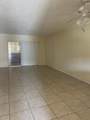 603 State Road 7 - Photo 2