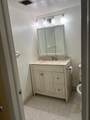 603 State Road 7 - Photo 3