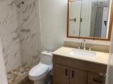 603 State Road 7 - Photo 4