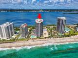 5380 Ocean Drive - Photo 1