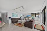 5380 Ocean Drive - Photo 10
