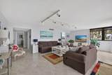 5380 Ocean Drive - Photo 11