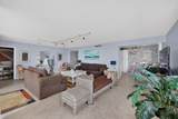 5380 Ocean Drive - Photo 12
