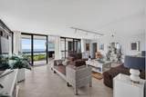 5380 Ocean Drive - Photo 13