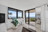 5380 Ocean Drive - Photo 14