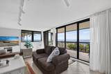 5380 Ocean Drive - Photo 15