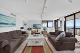 5380 Ocean Drive - Photo 16