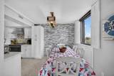 5380 Ocean Drive - Photo 17