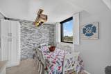 5380 Ocean Drive - Photo 18