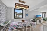 5380 Ocean Drive - Photo 19