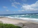 5380 Ocean Drive - Photo 2