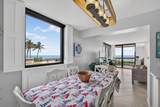 5380 Ocean Drive - Photo 20