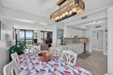 5380 Ocean Drive - Photo 21